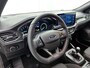Ford Focus Wagon 1.0 EcoBoost Hybrid ST Line