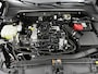 Ford Focus Wagon 1.0 EcoBoost Hybrid ST Line