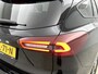 Ford Focus Wagon 1.0 EcoBoost Hybrid ST Line