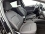 Ford Focus Wagon 1.0 EcoBoost Hybrid ST Line