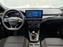 Ford Focus Wagon 1.0 EcoBoost Hybrid ST Line