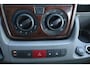 Fiat Ducato Buscamper | Airco | Camera | Trekhaak | Benimar Benivan 145