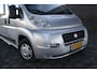 Fiat Ducato Buscamper | Airco | Camera | Trekhaak | Benimar Benivan 145