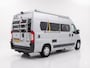 Fiat Ducato Buscamper | Airco | Camera | Trekhaak | Benimar Benivan 145