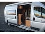 Fiat Ducato Buscamper | Airco | Camera | Trekhaak | Benimar Benivan 145