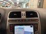 Volkswagen Polo 1.0 Bluemotion Edition * Automaat / Navigatie / Parkeersensoren / NL Auto *