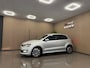 Volkswagen Polo 1.0 Bluemotion Edition * Automaat / Navigatie / Parkeersensoren / NL Auto *