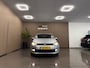 Volkswagen Polo 1.0 Bluemotion Edition * Automaat / Navigatie / Parkeersensoren / NL Auto *