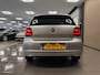 Volkswagen Polo 1.0 Bluemotion Edition * Automaat / Navigatie / Parkeersensoren / NL Auto *