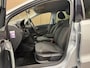 Volkswagen Polo 1.0 Bluemotion Edition * Automaat / Navigatie / Parkeersensoren / NL Auto *