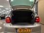 Volkswagen Polo 1.0 Bluemotion Edition * Automaat / Navigatie / Parkeersensoren / NL Auto *