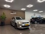 Volkswagen Polo 1.0 Bluemotion Edition * Automaat / Navigatie / Parkeersensoren / NL Auto *