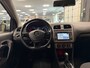 Volkswagen Polo 1.0 Bluemotion Edition * Automaat / Navigatie / Parkeersensoren / NL Auto *