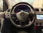 Volkswagen Polo 1.0 Bluemotion Edition * Automaat / Navigatie / Parkeersensoren / NL Auto *
