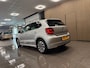 Volkswagen Polo 1.0 Bluemotion Edition * Automaat / Navigatie / Parkeersensoren / NL Auto *