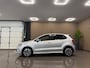 Volkswagen Polo 1.0 Bluemotion Edition * Automaat / Navigatie / Parkeersensoren / NL Auto *