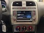 Volkswagen Polo 1.0 Bluemotion Edition * Automaat / Navigatie / Parkeersensoren / NL Auto *