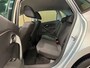 Volkswagen Polo 1.0 Bluemotion Edition * Automaat / Navigatie / Parkeersensoren / NL Auto *