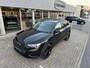 Audi Q3 Sportback 45 TFSI e Edition, Navi Carplay / Climate / Cruise / Elektrische Achterklep / 20" Lichtmetaal.