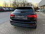 Audi Q3 Sportback 45 TFSI e Edition, Navi Carplay / Climate / Cruise / Elektrische Achterklep / 20" Lichtmetaal.