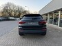 Audi Q3 Sportback 45 TFSI e Edition, Navi Carplay / Climate / Cruise / Elektrische Achterklep / 20" Lichtmetaal.