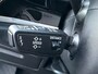 Audi Q3 Sportback 45 TFSI e Edition, Navi Carplay / Climate / Cruise / Elektrische Achterklep / 20" Lichtmetaal.