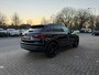 Audi Q3 Sportback 45 TFSI e Edition, Navi Carplay / Climate / Cruise / Elektrische Achterklep / 20" Lichtmetaal.