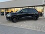 Audi Q3 Sportback 45 TFSI e Edition, Navi Carplay / Climate / Cruise / Elektrische Achterklep / 20" Lichtmetaal.