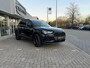 Audi Q3 Sportback 45 TFSI e Edition, Navi Carplay / Climate / Cruise / Elektrische Achterklep / 20" Lichtmetaal.