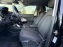 Audi Q3 Sportback 45 TFSI e Edition, Navi Carplay / Climate / Cruise / Elektrische Achterklep / 20" Lichtmetaal.
