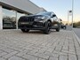 Audi Q3 Sportback 45 TFSI e Edition, Navi Carplay / Climate / Cruise / Elektrische Achterklep / 20" Lichtmetaal.