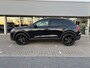 Audi Q3 Sportback 45 TFSI e Edition, Navi Carplay / Climate / Cruise / Elektrische Achterklep / 20" Lichtmetaal.
