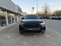 Audi Q3 Sportback 45 TFSI e Edition, Navi Carplay / Climate / Cruise / Elektrische Achterklep / 20" Lichtmetaal.