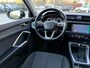 Audi Q3 Sportback 45 TFSI e Edition, Navi Carplay / Climate / Cruise / Elektrische Achterklep / 20" Lichtmetaal.