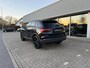 Audi Q3 Sportback 45 TFSI e Edition, Navi Carplay / Climate / Cruise / Elektrische Achterklep / 20" Lichtmetaal.