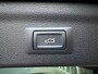 Audi Q3 Sportback 45 TFSI e Edition, Navi Carplay / Climate / Cruise / Elektrische Achterklep / 20" Lichtmetaal.