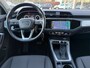 Audi Q3 Sportback 45 TFSI e Edition, Navi Carplay / Climate / Cruise / Elektrische Achterklep / 20" Lichtmetaal.