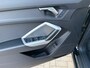 Audi Q3 Sportback 45 TFSI e Edition, Navi Carplay / Climate / Cruise / Elektrische Achterklep / 20" Lichtmetaal.