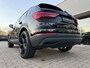 Audi Q3 Sportback 45 TFSI e Edition, Navi Carplay / Climate / Cruise / Elektrische Achterklep / 20" Lichtmetaal.