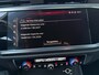 Audi Q3 Sportback 45 TFSI e Edition, Navi Carplay / Climate / Cruise / Elektrische Achterklep / 20" Lichtmetaal.
