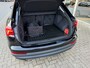 Audi Q3 Sportback 45 TFSI e Edition, Navi Carplay / Climate / Cruise / Elektrische Achterklep / 20" Lichtmetaal.