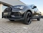 Audi Q3 Sportback 45 TFSI e Edition, Navi Carplay / Climate / Cruise / Elektrische Achterklep / 20" Lichtmetaal.