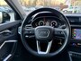 Audi Q3 Sportback 45 TFSI e Edition, Navi Carplay / Climate / Cruise / Elektrische Achterklep / 20" Lichtmetaal.