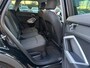 Audi Q3 Sportback 45 TFSI e Edition, Navi Carplay / Climate / Cruise / Elektrische Achterklep / 20" Lichtmetaal.