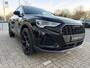 Audi Q3 Sportback 45 TFSI e Edition, Navi Carplay / Climate / Cruise / Elektrische Achterklep / 20" Lichtmetaal.