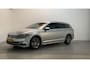 Volkswagen Passat Variant 1.4 TSI 150pk DSG ACT Highline Business R R-Line LED Leder Navigatie Stoelverwarming DAB+