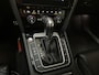 Volkswagen Passat Variant 1.4 TSI 150pk DSG ACT Highline Business R R-Line LED Leder Navigatie Stoelverwarming DAB+