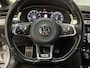 Volkswagen Passat Variant 1.4 TSI 150pk DSG ACT Highline Business R R-Line LED Leder Navigatie Stoelverwarming DAB+