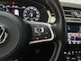 Volkswagen Passat Variant 1.4 TSI 150pk DSG ACT Highline Business R R-Line LED Leder Navigatie Stoelverwarming DAB+