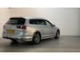 Volkswagen Passat Variant 1.4 TSI 150pk DSG ACT Highline Business R R-Line LED Leder Navigatie Stoelverwarming DAB+